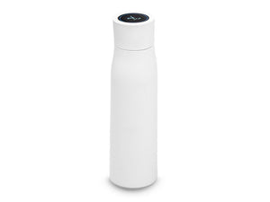 BORRACCIA TERMICA UV SMART - 1