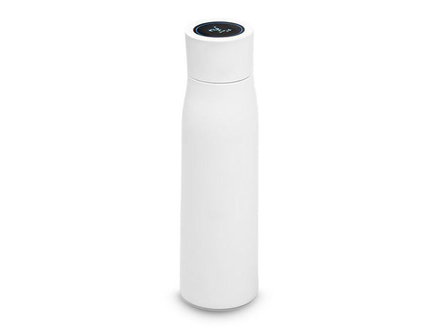 BORRACCIA TERMICA UV SMART - 1