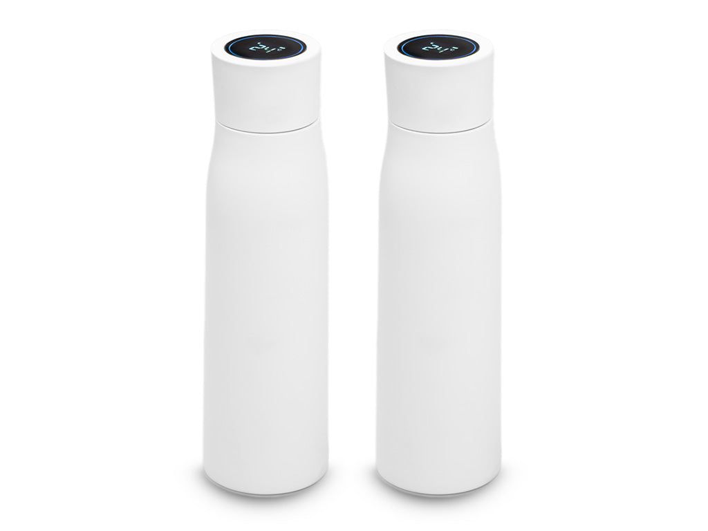 BORRACCIA TERMICA UV SMART 2-PZ