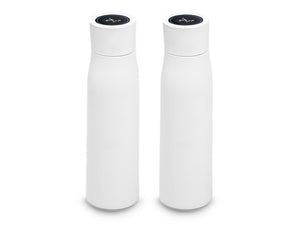 BORRACCIA TERMICA UV SMART 2-PZ