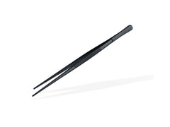 Pinza da cucina