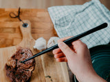 SET BBQ AVANZATO - TERMOMETRO