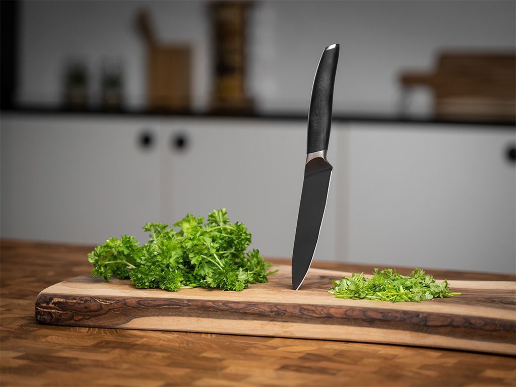 COLTELLO UNIVERSALE 13CM - 1. GEN