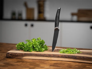 COLTELLO UNIVERSALE 13CM - 1. GEN