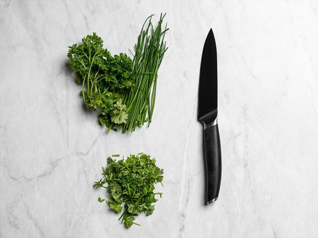 COLTELLO UNIVERSALE 13CM - 6