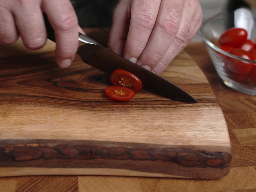 COLTELLO UNIVERSALE 13CM - 7