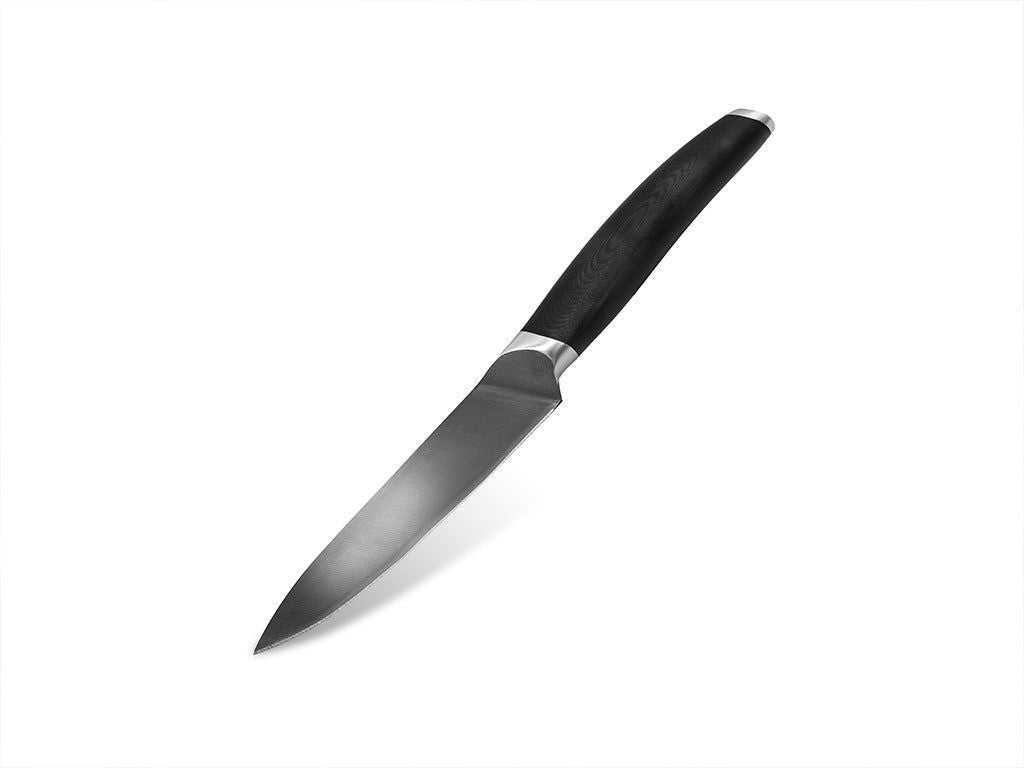 COLTELLO UNIVERSALE 13CM - 1