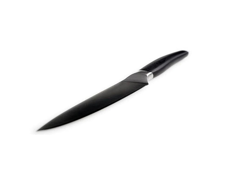 COLTELLO UNIVERSALE 13CM - 1. GEN