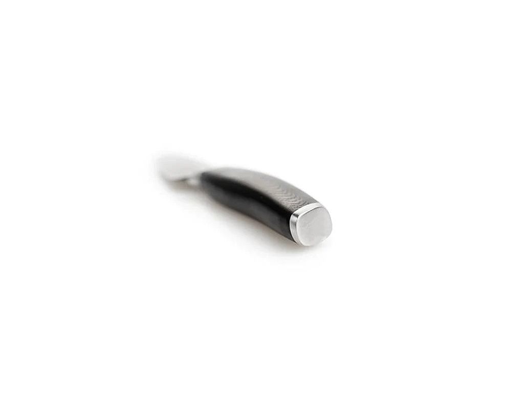 COLTELLO UNIVERSALE 13CM - 1. GEN