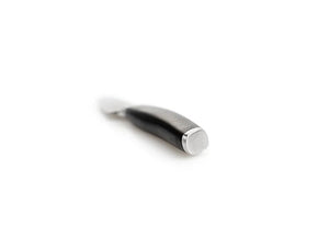 COLTELLO UNIVERSALE 13CM - 1. GEN