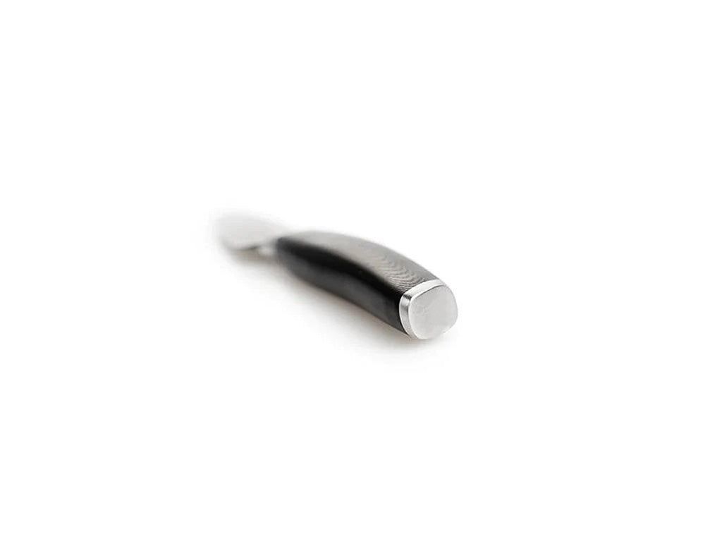COLTELLO UNIVERSALE 13CM - 4