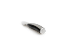 COLTELLO UNIVERSALE 13CM - 4