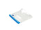 Sacchetti per sottovuoto 26 x 34 cm - 10 pezzi
