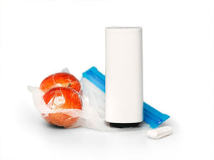 Set di sacchetti per sottovuoto da 100 pezzi - 5
